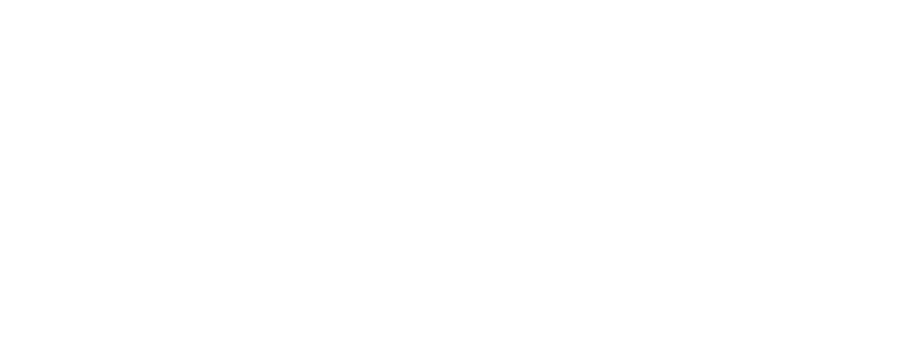 Xelik